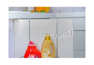 جاشوینده سیلور طرح جدید متال هوم