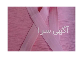 قیمت متری کش شورت زنانه و بچگانه