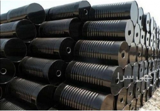 فروش قیر صادراتی فروش انواع قیر صادراتی در گرید های 60 70 85 100 40 50