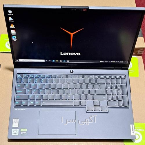 آگهی های Notebook - البرز