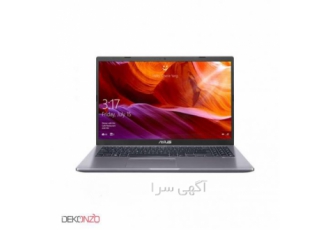 فروش لپ تاپ ایسوس R۵۲۱ I۵ مشخصات فیزیکی لپ تاپ لپ تاپ ایسوس core i5