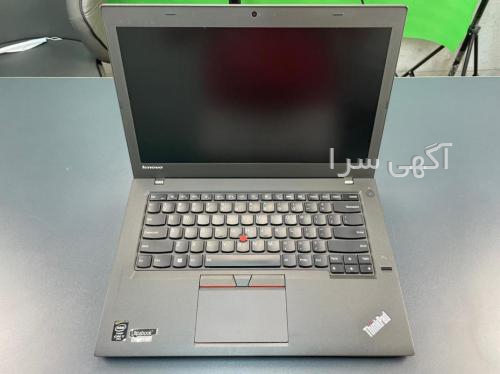 آگهی های Notebook - قم