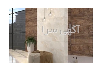سرامیک های پرسلان