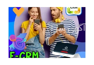 ارائه شیک ترین کارت ویزیت های (مجازی) پیامکی