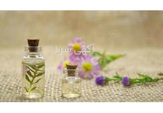 شرکت آرکا رایحه رادمان واردات و فروش انواع اسانس های آرایشی بهداشتی
