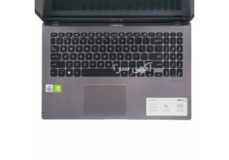 لپ تاپ ایسوس R۵۶۵JP با گارانتی ۲۴ ماهه اصلی لپ تاپ ایسوس مدل LAPTOP