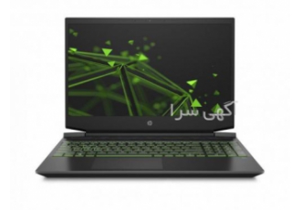 لپ تاپ Hp Pavilion ۲۰۱۹ آکبند 2019 لطفا همه عکس ها رو ورق بزنید Windows