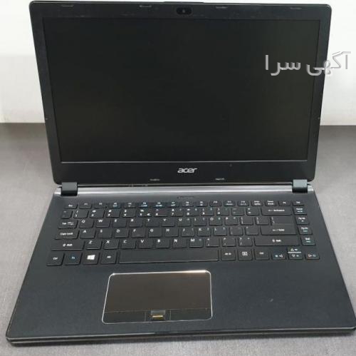 آگهی های Notebook - کرمان