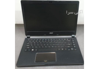 ACER P446-M