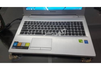 لپتاپ استوک تازه رایانه www taze rayane com فروش انواع لپتاپ استوک