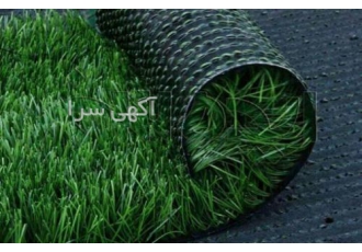 اجاره سایبان، آلاچیق و چمن مصنوعی اجاره سایبان، آلاچیق و چمن مصنوعی