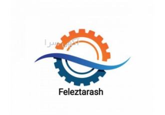 خدمات وایرکات و سوپردریل