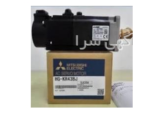 نمایندگی Mitsubishi Electric در ایران