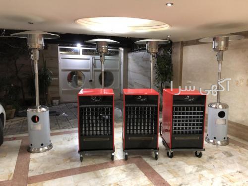 کرایه جت شخصی