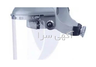 تجهیزات ایمنی فردی در تهران کلیه لوازم ایمنی صورت دستکش ایمنی عینک کفش
