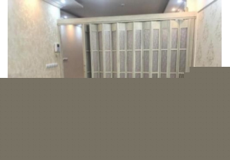 درب آکاردئونی چوبی و پی وی سی و چرمی شرکت کیمیادرب تولید کننده درب