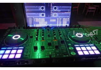 دیجی dj موزیک تولد عروسی موزیک مجالس عروسی دیجی تولد دی جی تولد عقد