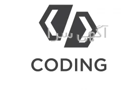 react native آموزش