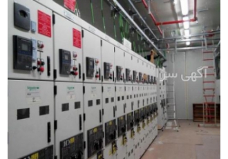 واگذاری شرکت رتبه 5 تاسیسات