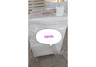 استروک۲۲۰ سی سی استروک 220سی سی لیوان کاغذی کاغذ لمینت شده به صورت شیت