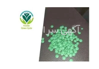 تولید تخصصی انواع گرانول استان گیلان