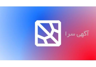 طراحی لوگو و هویت بصری برند