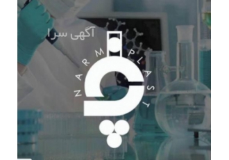 روغن Dop تولید و فروش روغن دی او پی DOP روغن دی او تی پی DOTP فروش