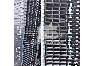 سرور اچ پی HP Proliant DL360 Gen8 Sff