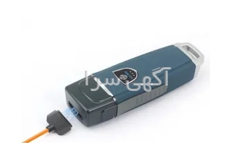 دستگاه گشت و نگهبانی در تهران دستگاه گشت و نگهبانی WM 5000V5Security