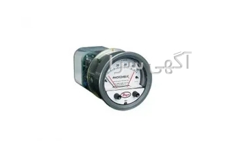 گیج اختلاف فشار دوایر A۳۰۰۰ در تهران Photohelic® Switch Gages به عنوان
