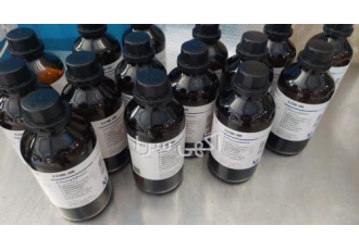 فروش ۲ فنیل اتانول (فنتیل الکل ۲ phenyl Ethanol مرک فروش ویژه 2 فنیل