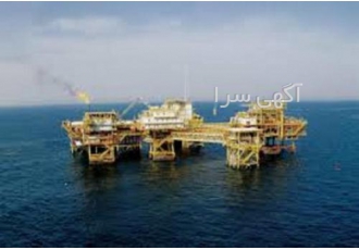 شرکت گرید ۵ نفت و گاز شرکت گرید 5 نفت و گاز دارای 4 سال اعتبار رتبه