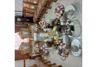 دفتر ازدواج