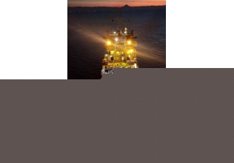 تعمیرات موتور برق .