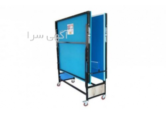 کرایه میز پینگ پنگ اجاره میز پینگ پنگ تاشو کرایه میز پینگ پنگ تاشو