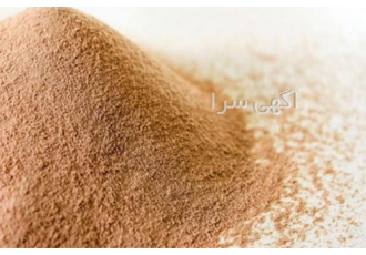 فروش مستقیم و ارزان نهاده دامی