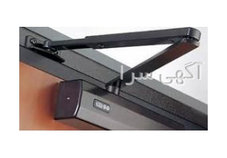 فروش جک آرام بند نصب جک آرام بند (حتی در تعطیلات ) شرکت ایمن تصویر