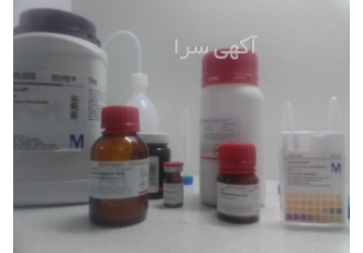 عرضه کیت های محیط کشت بافت گیاهی خانگی برای ریز ازدیاد