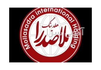 کار های ثبتی/حقوقی/مالیاتی/اخذ جواز/کارت بازرگانی