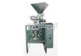 دستگاه پرکن حجمی مینی دستگاه پرکن حجمی مینی دستگاه پرکن حجمی یکی