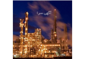 شرکت رتبه ۵ نیرو واگذار می شود خرید و فروش شرکت ها شرکت های رتبه دار