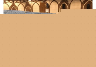 سالن سینما-صندلی تاشو آمفی تئاتر،همایش و صندلی ردیفی