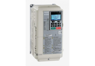 اینورتر یاسکاوا Inverter Yaskawa اینورتر یاسکاوا YASKAWA یاسکاوا