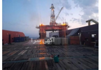 اورهال و تعمیر اساسی ژنراتور