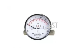 گیج اختلاف فشار ویکا ۷۰۰ ۰۱ در تهران مدل 700 01 در درجه اول برای نظارت