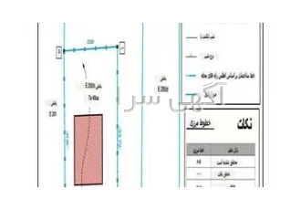 تهیه نقشه utm در یزد برایتهیه نقشه UTMنیاز به مراجعه به هیچ ارگانی