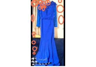 کرایه کفش ولباس مجلسی
