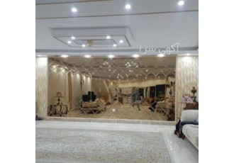اینه دکوراتیو