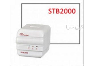 استابیلایزر فاراتل STB۲۰۰۰ مناسب سیستم های کامپیوتری و دستگاه