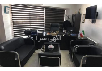 ثبت و تغییرات انواع شرکت ثبت انواع شرکت ها مسئولیت محدود سهامی خاص
